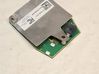 Other control units/modules 110044100C