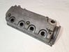 Tapa de balancines D16W4