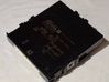 Engine ECU kit and lock set 8999076270