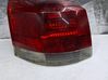 Takavalot 377001