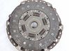 Clutch set kit 324051710