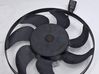 Wentylator chłodnicy klimatyzacji A/C 1K0959455DG