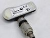 Luftdrucksensor 19364