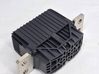 Fuse 152387800E