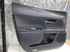 Front door card panel trim 67702X1044