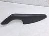 Other front door trim element 7422076020