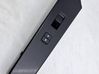 Electric window control switch 7423276040