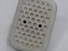 Microphone (bluetooth/phone) SDA3510A