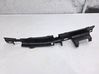 Roof airbag GA499