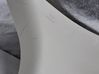 (C) pillar trim 6247076030