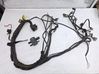 Abgasdrucksensor Differenzdrucksensor E310R036342