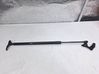 Tailgate/trunk strut/damper 689500WE90A