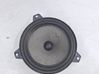 Etuoven kaiutin 65138368233