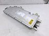 Voltage converter inverter 9485032