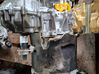Engine 104168700C