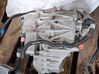 Electric car motor 112096010G