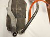 Compresor (bomba) del aire acondicionado (A/C)) 104244200G