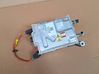 Inversor/convertidor de voltaje DAP2500ABJ