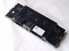 Module confort 9426325