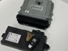 Engine control unit/module 8510829