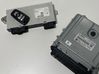 Engine control unit/module 8513169