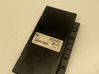 Module confort 6985364