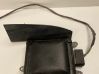Blind spot module 2694A009014A