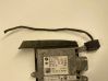 Blind spot module 2694A009014A