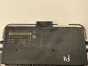 Module d'éclairage LCM 9273628