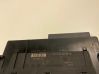 Comfort/convenience module 9264568