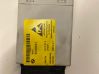 Center console control module 9169521