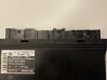 Comfort/convenience module 9168835