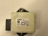 ESP (stability system) control unit 6774602