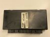 Comfort/convenience module 9167201