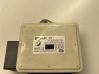 ESP (stability system) control unit 6779913