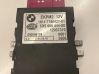 Fuel injection pump control unit/module 000086728
