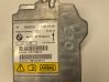 Airbag control unit/module 9171948