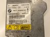 Airbag control unit/module 31918443202