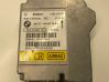 Airbag control unit/module 9141776