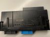 Comfort/convenience module 9187533