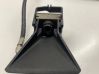 Windshield/windscreen camera 9137716