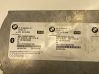 Bluetooth modulis 6982056