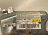 Front door airbag 6963022