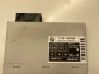 Other control units/modules 6957094