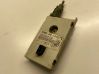 Aerial antenna amplifier 6928043