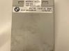 Other control units/modules 6857209