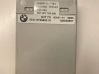 Other control units/modules 6795802