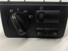 Light switch 6909775