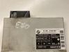 Keyless (KESSY) go control unit/module 9134707