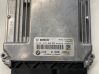 Engine control unit/module 8506199